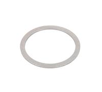 Pièces de fixation, support de palier, bras de suspension ZF 0730107828ZF essieu avant