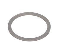 Pièces de fixation, support de palier, bras de suspension ZF 0730109575ZF essieu avant