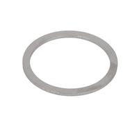 Pièces de fixation, support de palier, bras de suspension ZF 0730109579ZF essieu avant