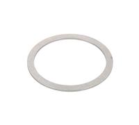 Pièces de fixation, support de palier, bras de suspension ZF 0730111645ZF essieu avant