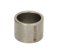 Pièces de fixation, support de palier, bras de suspension ZF 4474375030ZF essieu avant