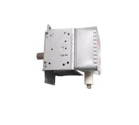 Pièces De Four À Micro-ondes 2M211A-M2, Pièce De Rechange for Magnétron À Micro-ondes