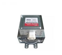 Pièces de four à micro-ondes à refroidissement par Air, magnétron 2M286 2M286-23TAG
