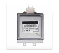 Pièces de four à micro-ondes industriel OM75P(31), accessoires de four à micro-ondes à magnétron OM75P ESGN, compatibles avec Samsung