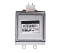 Pièces de four à micro-ondes industrielles OM75P(31), accessoires de four à micro-ondes à magnétron OM75P(31) ESGN