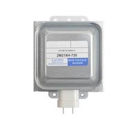 Pièces De Four À Micro-ondes Magnétron 2M218H