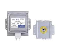 Pièces de four à micro-ondes magnétron 2M219J, 1 pièce