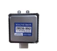 Pièces de four à micro-ondes magnétron 2M236-M42