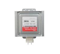 Pièces de four à micro-ondes magnétron 2M286 2M286-21TAG, compatibles avec LG
