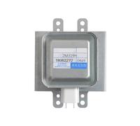 Pièces de four à micro-ondes Magnetron 2M319H (DD)