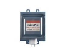 Pièces de four à micro-ondes magnétron OM75P(31) OM75P (31), compatibles avec Samsung