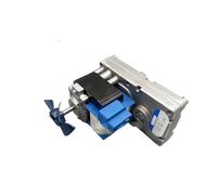 Pièces De Four, Four, Gril, Cuisinière, Grille-pain, AC230V, 5 Tr/min, 45 W, YLS-65TYD-5, Compatible Avec Les Granulés, Moteur