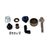Pieces de fourche rockshox sid ultimate 2 positions