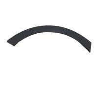 Pièces De Garde-boue De Sourcil De Roue Pour Ford Pour Transit 2014-2021 Élargisseurs D'aile De Roue Avant De Voiture ABS 1933340 QAQMHVCVB(Left Side)