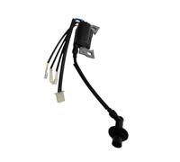 Pièces de générateur de bobine d'allumage DK148F TD500-9 Accessories