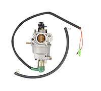 Pièces de générateur de Type Automatique GX240 carburateur adapté for GX240 GX270 177 177F OEM 16100-Z5F-F01 16100-Z9H-702 16100-ZE3-F12