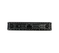 Pièces De Grattoir De Rechange A59P, Compatibles Avec Dreame,H13/H13 Pro/M13 S/M13/M13 Pro, Aspirateur De Fond For Épurateur De Sol