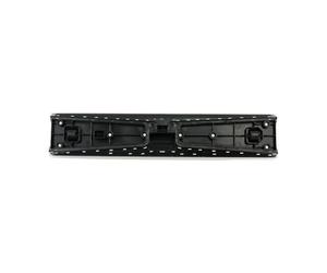 Pièces De Grattoir De Rechange A59P, Compatibles Avec Dreame,H13/H13 Pro/M13 S/M13/M13 Pro, Aspirateur De Fond For Épurateur De Sol