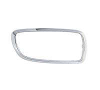 PRASCO BM1002103 Cadre, grille de radiateur