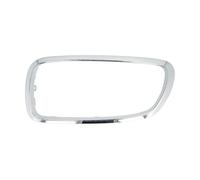 Pièces de grille de radiateur BLIC 6502-07-0076995P