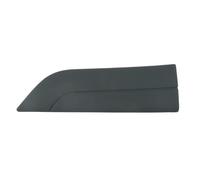 Pièces de grille de radiateur BLIC 6502-07-3083925P