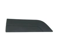 BLIC 6502-07-3083926P Enjoliveur, pare-chocs
