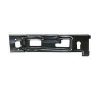 Pièces de grille de radiateur BLIC 6502-07-3184991P