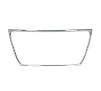 Grille de pare-chocs 6502-07-3750995P BLIC