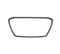 PRASCO MB7182306 Cadre, grille de radiateur