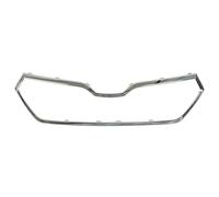 Pièces de grille de radiateur BLIC 6502-07-7517993P