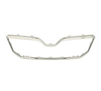 Pièces de grille de radiateur BLIC 6502-07-7535993P