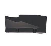 Pièces de grille de radiateur COSPEL 407.13120