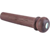 pièces de guitare, pièces de guitare en bois, accessoires de guitare, accessoires de guitare