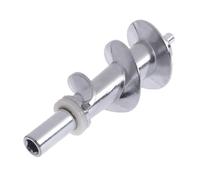 Pièces De Hachoir À Viande, 1 Pièce, Vis