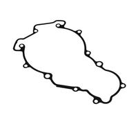 Pièces de joint de couvercle de générateur de Stator 60030040100, for KTM 950 990 Adventure ADV-S SM ADV SMR SR BAJA 950 990 60030040000