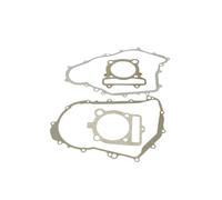 Pièces de joint de moteur Atv 82mm, for Construction Js 400cc Quad BS ATV400 Buggy MOUNTAIN LION 400CC ATV YAMABUGGY GO KART(Full set)