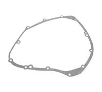 pièces de joint Joint De Couvercle De Carter De Moto Pour Y&amaha Pour Boulon Pour C-Spec XVS950 15-16 Pour R-Spec XVS950 Pour V Star 950 SCR950