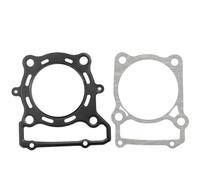 pièces de joint Joint De Couvercle De Stator De Culasse De Moto, Pièces Pour KLX300 KLX 300 1997 1998 1999 2000 2001-2007