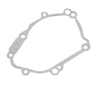 pièces de joint Joint De Redresseur De Tension De Rotor De Volant D'inertie De Bobine De Stator De Moto Pour Y&amaha YZFR1 YZF R1 04-08 FZ1 2006-2014 FZ8 2013(Gasket)