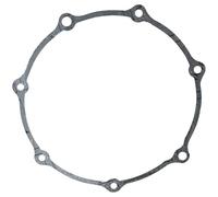 pièces de joint Kit De Joints De Couvercle D'embrayage De Cylindre De Moto Pour Benelli BN251 2016-2019 BN 251 ABS Pour Euro 4 2018-2020 TNT25(Type 1)