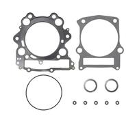 pièces de joint Kit De Joints De Culasse Haut De Gamme Pour Moto Pour Y&amaha Pour Raptor 660 YFM660R 2001 2002-2005