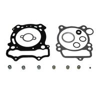 pièces de joint Kit De Joints De Culasse Haut De Gamme Pour Moto Pour Y&amaha YZ250F 2001-2013 WR250F 2001-2009 2011-2013 Ensemble De Joints Moteur
