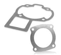 pièces de joint Kit De Joints De Moteur De Moto Haut De Gamme Pour KFX80 2003-2006, Accessoires De Joints De Moto