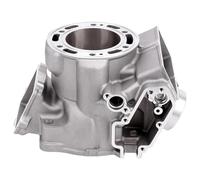 pièces de joint Kit De Révision Et De Reconstruction De Joint De Piston De Cylindre De Moto 66,4 Mm Pour Y&amaha YZ250 YZ250G YZ 250 5UP-11311-00-00(Cylinder)