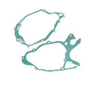 pièces de joint Kits De Joints De Carter D'embrayage De Moto Pour Y&amaha TW200 1987-2023 TW125 1999 2000-2004 TW225 02-07
