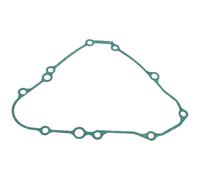 pièces de joint Kits De Joints De Couvercle De Carter De Culasse De Moto Pour CRF450R 2017-2018 Pièces De Joint De Cylindre De Moteur(Type 5)