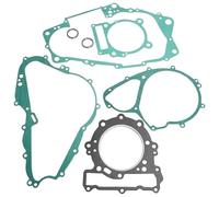 pièces de joint Kits De Joints De Couvercle De Cylindre De Moteur De Moto Pour B&MW F650 1993 1994-2003 Code Modèle E169 F650ST 1996-2000(Type 2)