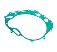 pièces de joint Kits De Joints De Couvercle D'embrayage De Générateur De Cylindre De Moto Pour Suzuki Pour V-Strom 650 DL650 DL650A 2004-2023 SV650 SV650S(Type 5)