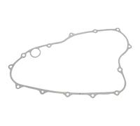 pièces de joint Pièces De Moto, Kits De Joints De Couvercle De Carter Moteur Et De Base De Cylindre Pour CRF450R CRF 450 R 2006 2007 2008(Type 5)