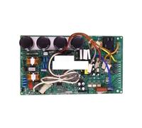 Pièces De La Carte De Commande De L'unité Extérieure MCC-1438-04, Compatible Avec Les Climatiseurs Toshiba, Pièces De Réglage Du Circuit Imprimé
